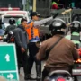 Siaga Perayaan Tahun Baru 2024, 7 Tempat Wisata di Jabar Jadi Fokus Perhatian Dishub