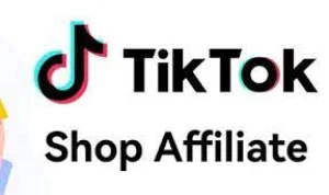 Cara Dapat Uang Cepat dengan TikTok Affiliate, Panduan Lengkap dan Tips Sukses!