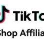 Cara Dapat Uang Cepat dengan TikTok Affiliate, Panduan Lengkap dan Tips Sukses!