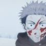 Jujutsu Kaisen Season 2 Episode 22, Jadwal Tayang dan Prediksinya