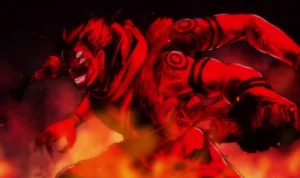 Jujutsu Kaisen Chapter 245, Prediksi dan Jadwal Rilis Manganya