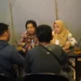 Kasus Dugaan Penistaan Agama di Kota Banjar, Pelaku Klarifikasi dan Sampaikan Permohonan Maaf