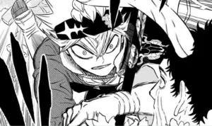 Manga Black Clover Akan Kembali Rilis, tapi Fans Kecewa, Kenapa?