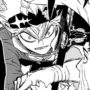 Manga Black Clover Akan Kembali Rilis, tapi Fans Kecewa, Kenapa?