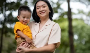 20 Ucapan Hari Ibu 22 Desember 2023 untuk Diri Sendiri 20 Ucapan Hari Ibu 22 Desember 2023 untuk Diri Sendiri