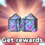 Rekomendasi Game Penghasil Uang.