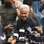 Kampanye Hari Keempat, Ganjar Pranowo Kunjungi NTT, Ini Jadwalnya