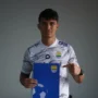 prediksi skor Persib vs psm