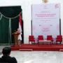 Tunjukan Kepedulian Terhadap Palestina, Komunitas Perempuan Muda Karya Gelar Charity di Bandung