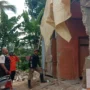 618 Rumah di Kalapanunggal Sukabumi Alami Kerusakan, Imbas Gempa Bumi