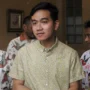 Gibran Rakabuming Raka Jadi Banyak Bicara, Sule dan Andre Senggol Hal Ini