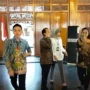 Gibran Kolaborasi dengan Tokoh Penting Jelang Debat Capres-Cawapres Pertama