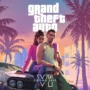 trailer GTA 6