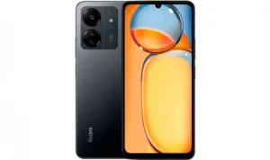 Rilis di Indonesia! Ini Spesifikasi HP Xiaomi Redmi 13C Rilis di Indonesia! Ini Spesifikasi HP Xiaomi Redmi 13C