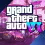 Jadwal Rilis Game GTA 6, Catat Jangan Sampai Ketinggalan!