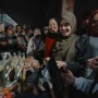 Kunjungi UMKM KBB, Siti Atikoh Kagum Dengan Produk Ini!