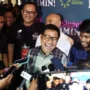 Cak Imin Ungkap Siap Mundur Jadi Wapres Jika Nanti Tidak Bekerja Dengan Baik