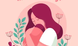 Long Text Hari Ibu 22 Desember 2023, Ibu Terimakasih..