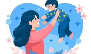 Contoh Long Text Hari Ibu yang Menyentuh Hati, Semoga Ibu Bangga! Contoh Long Text Hari Ibu yang Menyentuh Hati, Semoga Ibu Bangga!