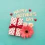 100 Ucapan Hari Ibu yang Menyentuh, Buat Ibu Terharu!