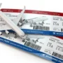 harga tiket pesawat nataru