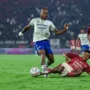 hasil bali united vs persib