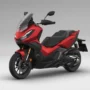 honda adv 350