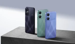 Pilihan 9 HP 5G Terbaik dengan Harga Terjangkau di Akhir 2023