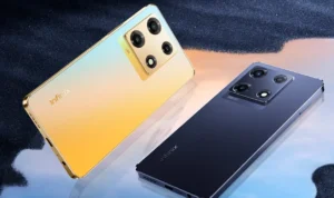 7 HP Gaming Terbaik dengan Harga Rp2 Jutaan Akhir 2023, Spesifikasi Monster!
