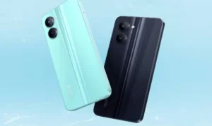 5 HP Realme Terbaru 2023, Spesifikasi Mutakhir, Simak Selengkapnya di Sini!