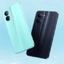 5 HP Realme Terbaru 2023, Spesifikasi Mutakhir, Simak Selengkapnya di Sini!