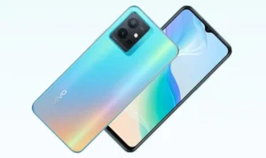 7 Rekomendasi HP Rp3 Jutaan Terbaik 2023, Kamera Bagus dan Cocok untuk Gaming 7 Rekomendasi HP Rp3 Jutaan Terbaik 2023, Kamera Bagus dan Cocok untuk Gaming