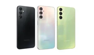 7 Pilihan HP Samsung Terbaik dengan Layar AMOLED Akhir 2023, Worth It Sekali!