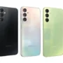 7 Pilihan HP Samsung Terbaik dengan Layar AMOLED Akhir 2023, Worth It Sekali!