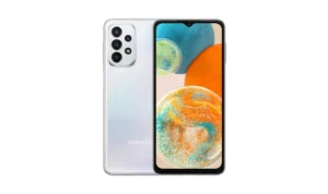 5 Pilihan HP Gaming Snapdragon Terbaik dengan Harga Rp4 Jutaan Akhir 2023 5 Pilihan HP Gaming Snapdragon Terbaik dengan Harga Rp4 Jutaan Akhir 2023