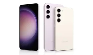 7 HP Snapdragon 8 Gen 2 Termurah Saat Ini