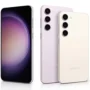 7 HP Snapdragon 8 Gen 2 Termurah Saat Ini