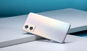 6 HP Snapdragon Terbaik Harga Rp3 Jutaan 2023: Pilihan Terbaik untuk Gamers