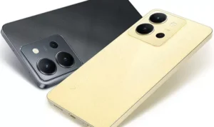 5 HP Vivo Terbaik Harga Rp3 Jutaan dengan Kamera Canggih di Akhir 2023