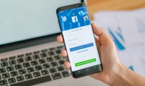 Cara Jualan Online Laris di Facebook, Pasti Dapat Untung Besar!