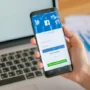 Cara Jualan Online Laris di Facebook, Pasti Dapat Untung Besar!