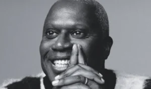 Inilah Penyebab Tragis Kematian Andre Braugher yang Mengguncang Penggemar Brooklyn Nine-Nine