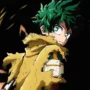 Film Keempat My Hero Academia Tayang 2024, Ini Informasinya!
