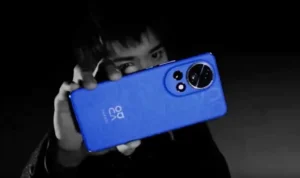 Bocoran Spesifikasi Huawei Nova 12 Ultra yang Baru Dirilis di China