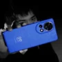 Bocoran Spesifikasi Huawei Nova 12 Ultra yang Baru Dirilis di China