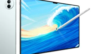 Spesifikasi Huawei MatePad Pro 13.2, Tablet dengan Spek Mantul!