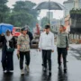 Alasan Jembatan Otista Belum Bisa Dilalui, Bima Arya Beberkan Faktanya!