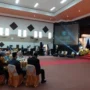 Ida Wahida Hidayati Sebut Herman Sutrisno Pahlawan Pembangunan Kota Banjar