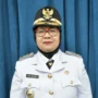 Pj Wali Kota Banjar Ida Wahida Hidayati Kenalkan Sang Anak sebagai Caleg DPRD Jabar, Ini Alasannya