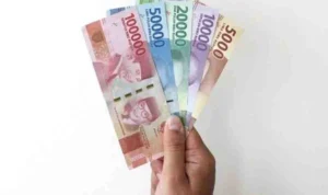 Selamat! Dapat Rp 1,8 Juta PIP Kemdikbud September 2024, Cek NIK atau NISN Sekarang di Link Ini